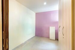 Blk 274A Wenya (Jurong West), HDB Executive #584384641